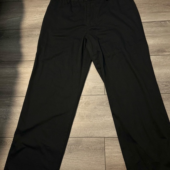 Denver Hayes Kahki Pants - Picture 3 of 7